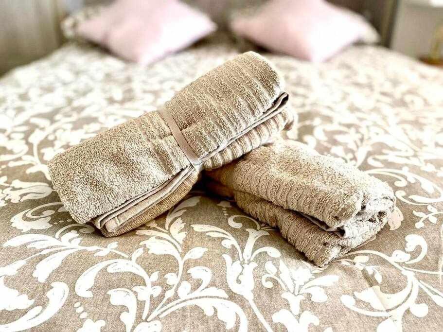 Apartamento Antonio By Solymar Holiday ตอร์เรเดลมาร์ ภายนอก รูปภาพ
